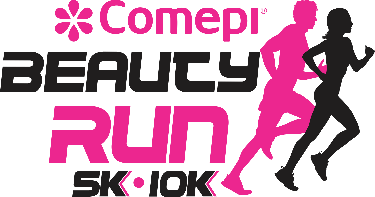 Comepi Beauty Run 5K e 10K